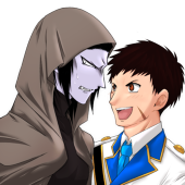 棺