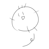 かりゃー