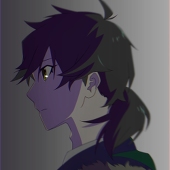 MatsuSora