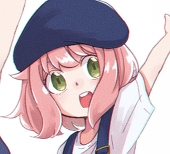 ゆずあんこ