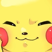 九東