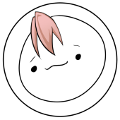 홍워크