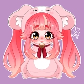 MayCuii