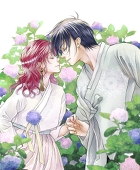 misa10