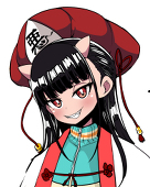 高橋ぽてと(たかのつめ)