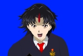 いかるが