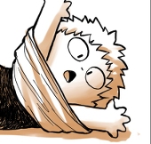 マナグネット