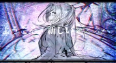 神羅