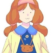 まなみん