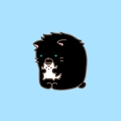 もなこ