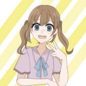 チョコ林檎