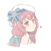 カルメ
