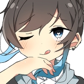 すいか