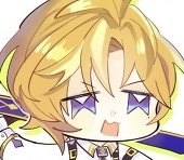 ゆう
