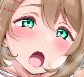 酔っ払い鬼？