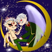レパルス
