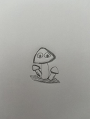 ぐる