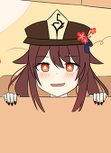 newYC