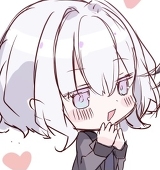 にもし🌞