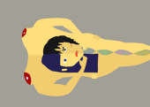 馬庵