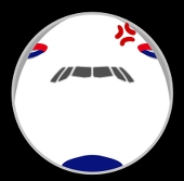 图卢兹肥鸮