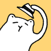 ラムジ