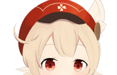 Kuruyou