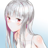 えんど