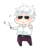 ぽた