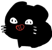 ほしみかん