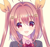 茶桜みゅ@お仕事募集中