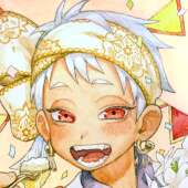 道端ノゲロ