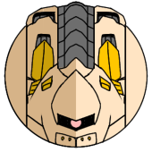 くろがね丸