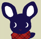 リルリー