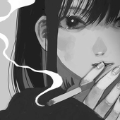 相原ふう