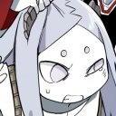 manuki*マヌキ