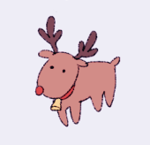 つもり