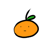 すみ