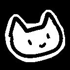 ゆきしろ