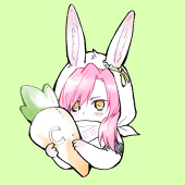 ナナミ(SK)