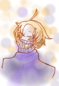 黒
