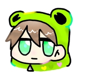 ばななじゅーす