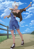 tyasuzu