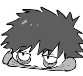 おれんじ