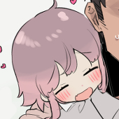 愛染ぽち