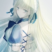りん茶