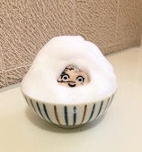 西脇えり子