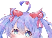 なほ