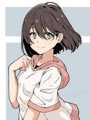 染谷