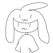 마자